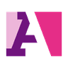 Acumen Fund