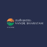 Adani Group
