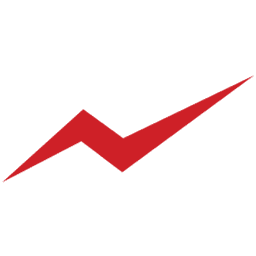 AdvantEdge