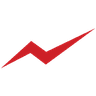 AdvantEdge