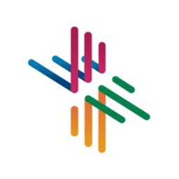 Agora Growth