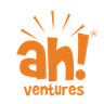 ah! Ventures