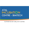 AIC-BIMTECH