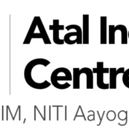 AIC-EMPI