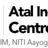 AIC-EMPI