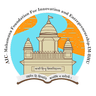 Atal Incubation Center, Banaras Hindu University (AIC-MFIE-IM-BHU)