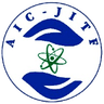 AIC-JITF