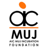 AIC-MUJ
