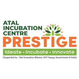 AIC-Prestige