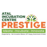 AIC-Prestige