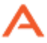 Atal Incubation Centre- Rambhau Mhalgi Prabodhini (RMP) Foundation