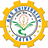 AKS University, Satna