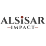 Alsisar Impact