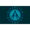 Alterstep