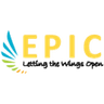 Entrepreneurship Promotion and Incubation Council (EPIC)