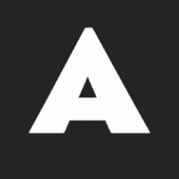 Amplify.LA