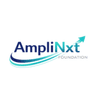 AmpliNxt
