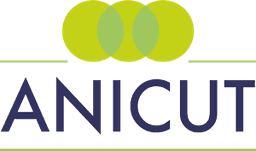 Anicut Capital