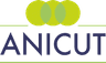 Anicut Capital