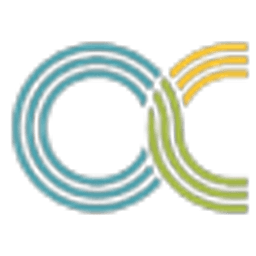 Ankur Capital