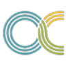 Ankur Capital