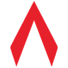 Anthill Ventures