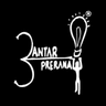 Antrapreneur