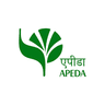 BHARATI – Bharat's Hub for Agritech, Resilience, Advancement, and Incubation for Export Innovation