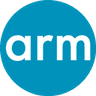 Arm