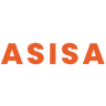 Asisa Advisors LLP