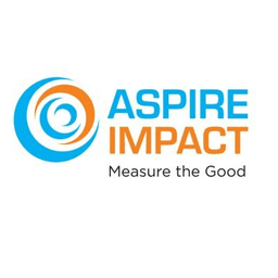 Aspire Impact