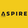 AspireLabs
