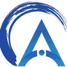 Aurone