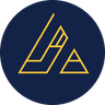 Aurum PropTech