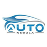 Autonebula