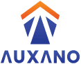 Auxano