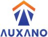 Auxano