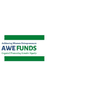 AWE Funds