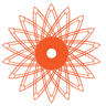 Axilor