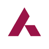 Axis Bank Ltd.