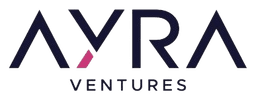 Ayra Ventures