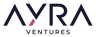 Ayra Ventures