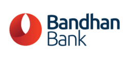Bandhan Bank