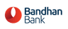 Bandhan Bank