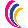 BaryTech
