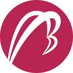 Betatron