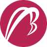 Betatron