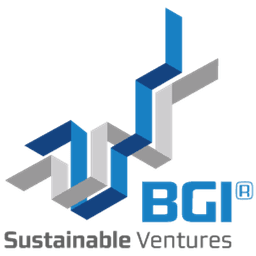 BGI
