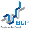 BGI