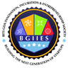 BGIIES